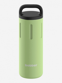 Термокружка Bobber Bottle-770 мл, Mint Cooler