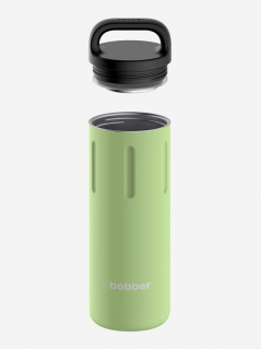 Термокружка Bobber Bottle-770 мл, Mint Cooler