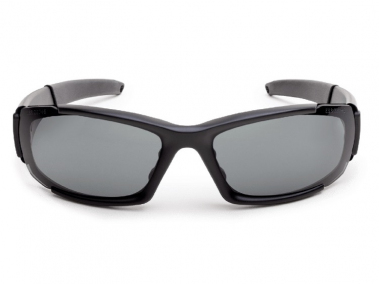 Очки тактические ESS CDI 2 линзы, Black