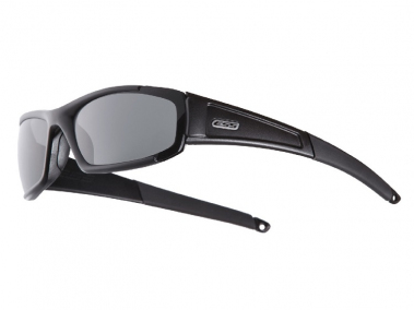 Очки тактические ESS CDI 2 линзы, Black