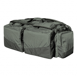 Сумка-рюкзак Sturmer Duffy 150л, олива