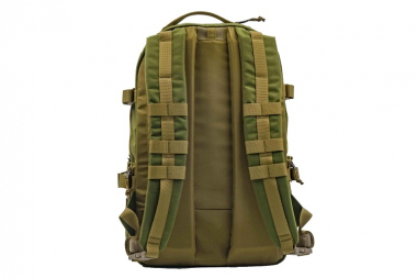 Рюкзак Force Line Сталкер 25, olive