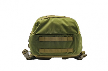 Рюкзак Force Line Сталкер 25, olive