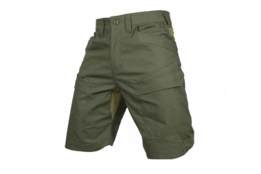 Шорты Emerson Blue Label G2 Ergonomic Fit Short, Ranger Green