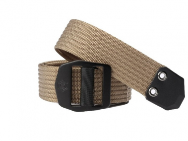 Ремень Emerson Blue Label Rock Python Commuting, Coyote