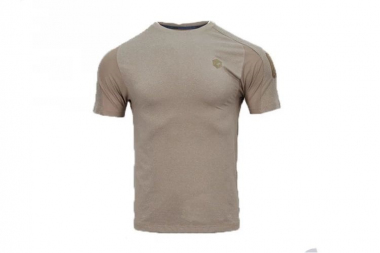 Футболка Emerson Blue Label Nighthawk , Khaki