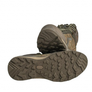 Ботинки Prabos Phantom Mid GTX, Camouflage