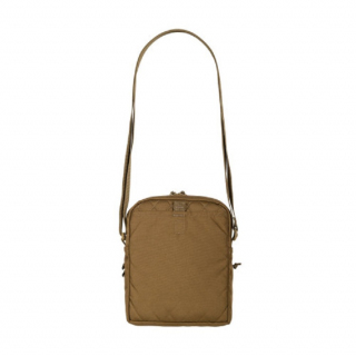 Сумка Helikon EDC Compact Shoulder, Olive Green