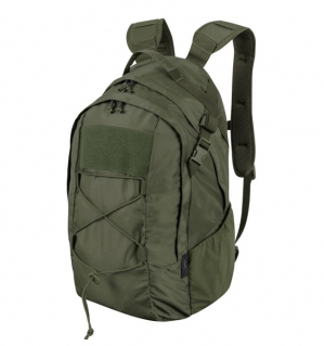 Рюкзак Helikon EDC Lite, Olive Green