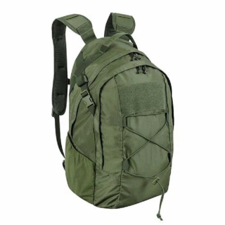 Рюкзак Helikon EDC Lite, Olive Green