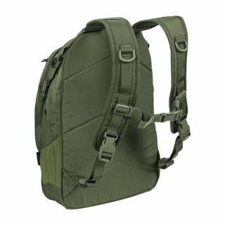 Рюкзак Helikon EDC Lite, Olive Green