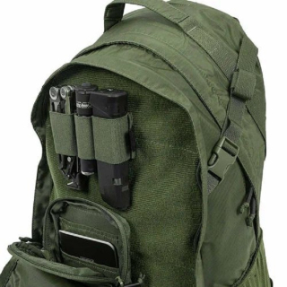 Рюкзак Helikon EDC Lite, Olive Green