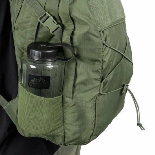 Рюкзак Helikon EDC Lite, Olive Green