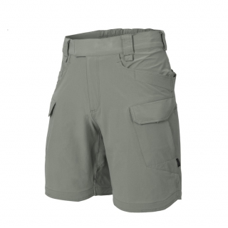 Шорты Helikon OTS VersaStrecth Lite, Olive Drab