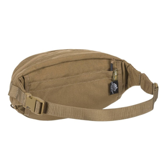 Сумка поясная Helikon Bandicoot, Shadow Grey
