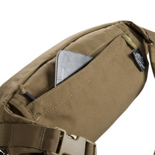 Сумка поясная Helikon Bandicoot, Coyote