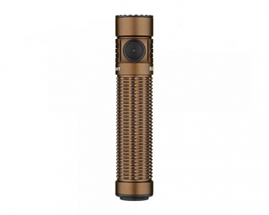 Фонарь Olight Warrior Mini 3, Desert Tan