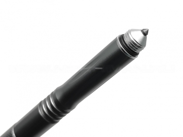 Ручка тактическая Mr.Blade Shifter Tactical Pen 1, Grey