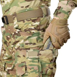 Брюки 5.45 Design Рысь, Multicam