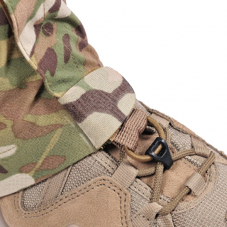 Гамаши 5.45 Design Scorpion lite, Multicam