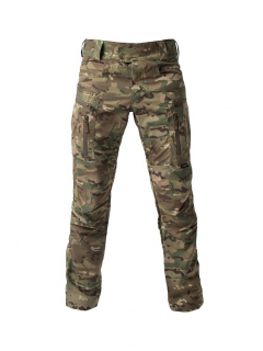 Брюки Sturmer Urban Ghost, Multicam