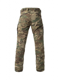 Брюки Sturmer Urban Ghost, Multicam