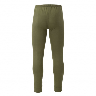 Термобрюки Helikon US LVL 1, Black