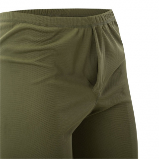 Термобрюки Helikon US LVL 1, Black