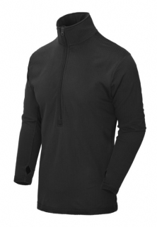 Термофутболка Helikon US LVL 2, Black