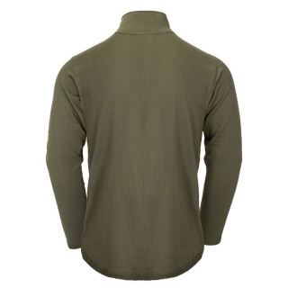 Термофутболка Helikon US LVL 2, Black