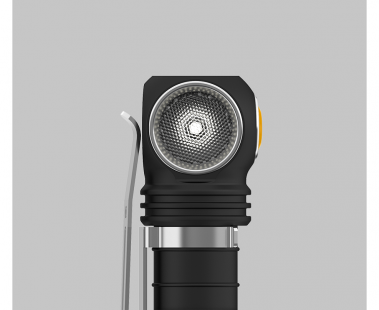 Фонарь Armytek Wizard C1 Pro Magnet USB , белый свет