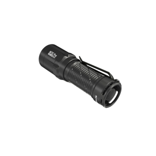 Фонарь EDC NITECORE MT1C Pro