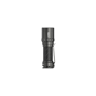 Фонарь EDC NITECORE MT1C Pro