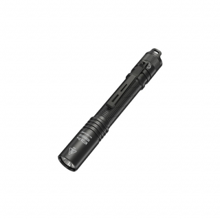 Фонарь EDC NITECORE MT2A Pro