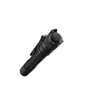 Фонарь EDC NITECORE MT2A Pro