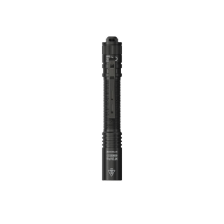 Фонарь EDC NITECORE MT2A Pro
