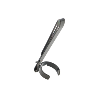 Фонарь EDC NITECORE MT2A Pro