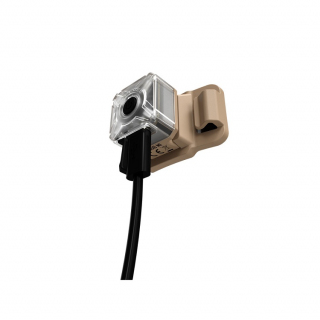 Налобный фонарь Nitecore NU06MI Инфракрасный маяк ИК-свет