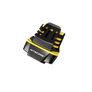 Налобный фонарь NITECORE NU11 150люмен