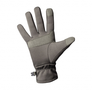 Перчатки тактические Sturmer Winter hand, Ranger Green