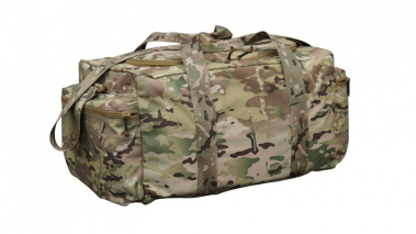 Сумка транспортная Wartech BB-105, Multicam