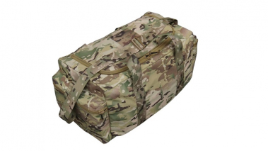 Сумка транспортная Wartech BB-105, Multicam