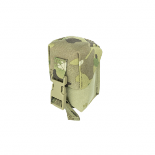 Подсумок гранатный Ars Arma LC, Multicam