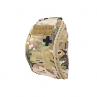 Подсумок Ars Arma Аптека 99 медицинский, Multicam