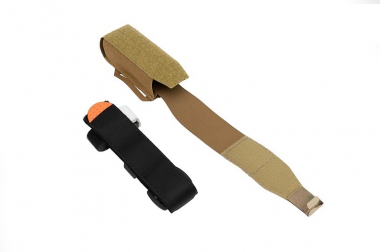 Подсумок Ars Arma Супер 86 LC, Ranger Green