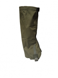 Гамаши Ars Arma Гермес, Ranger Green
