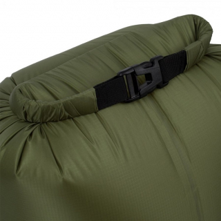 Гермомешок Tramp Nylon Ultralight 5л, олива