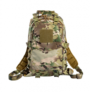 Рюкзак Gear Craft Лесник, Multicam