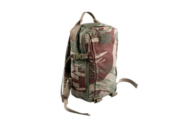 Рюкзак Gear Craft GCC, Brushstroke