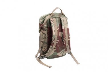 Рюкзак Gear Craft GCC, Brushstroke